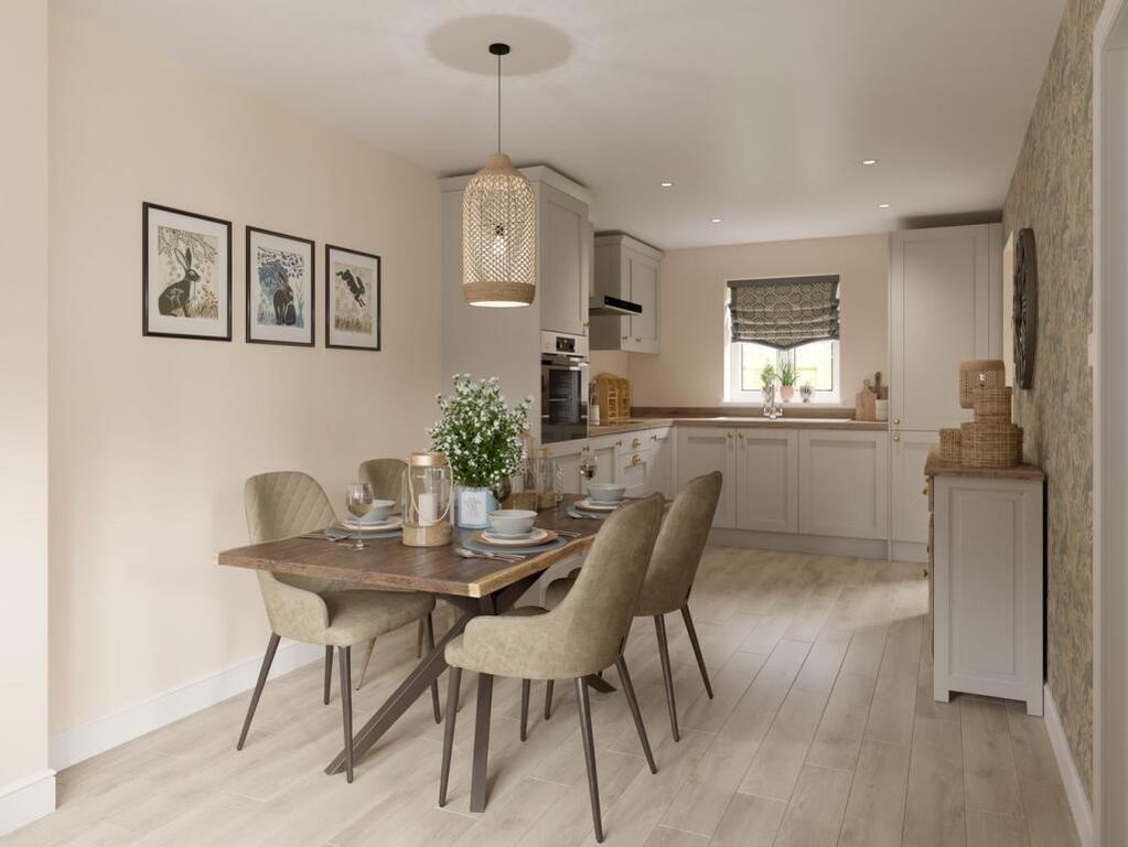 Property photo 2 of 6 2d5474679F8c20E817E04E5d843c6B13