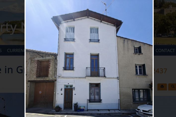 Property photo 1 of 27