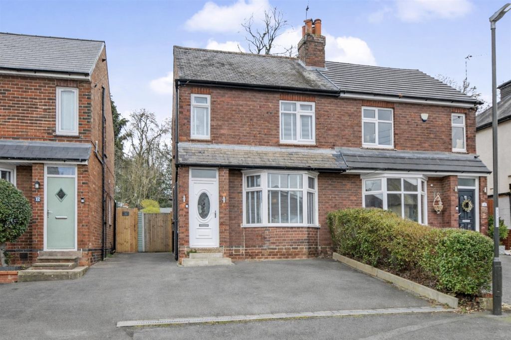 Property photo 1 of 23 Front_1.Jpeg