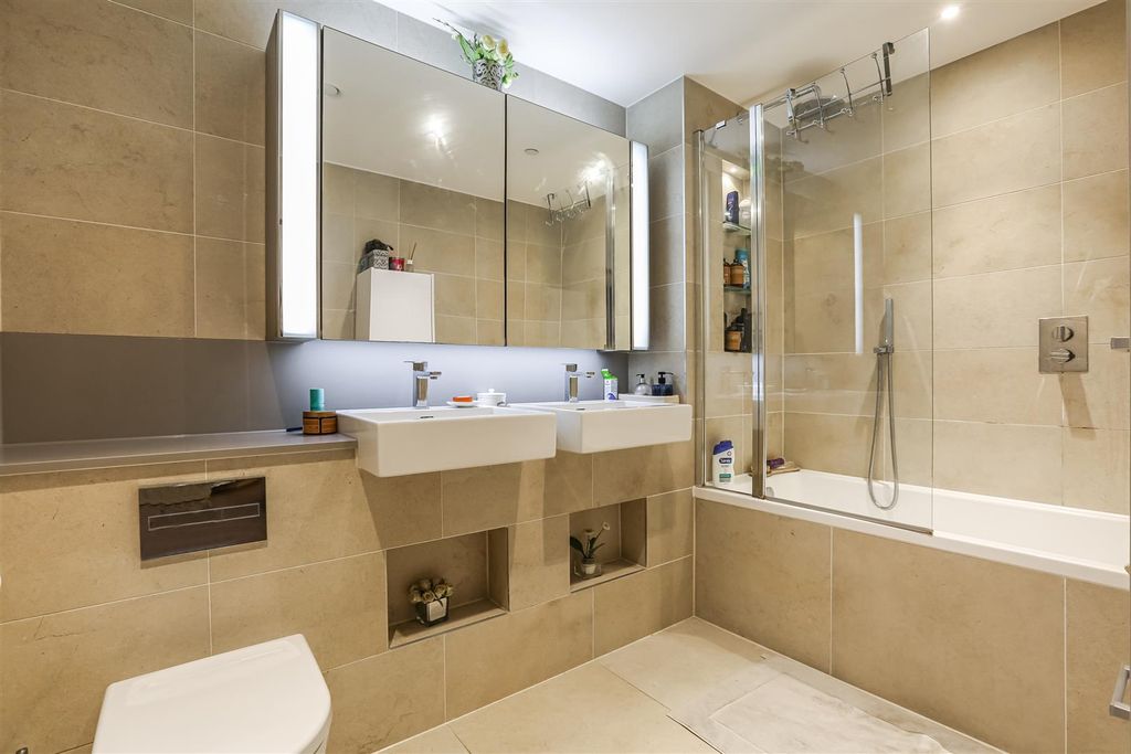 Property photo 1 of 13 Ach_6337.Jpg