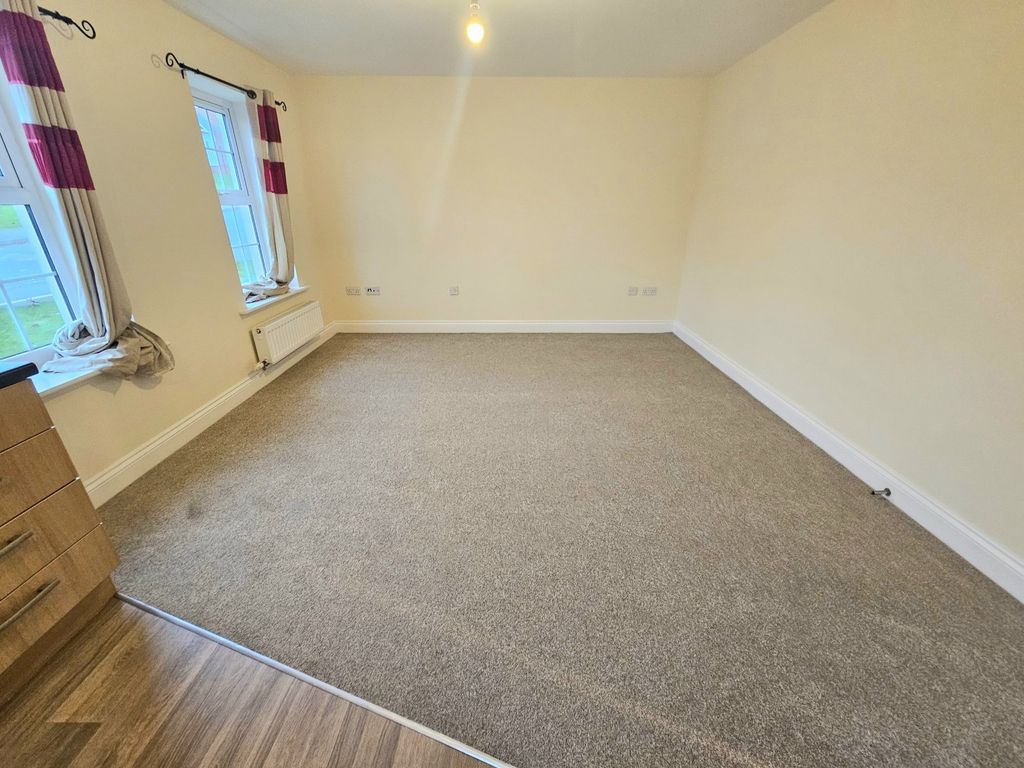Property photo 3 of 7 Picture No. 09