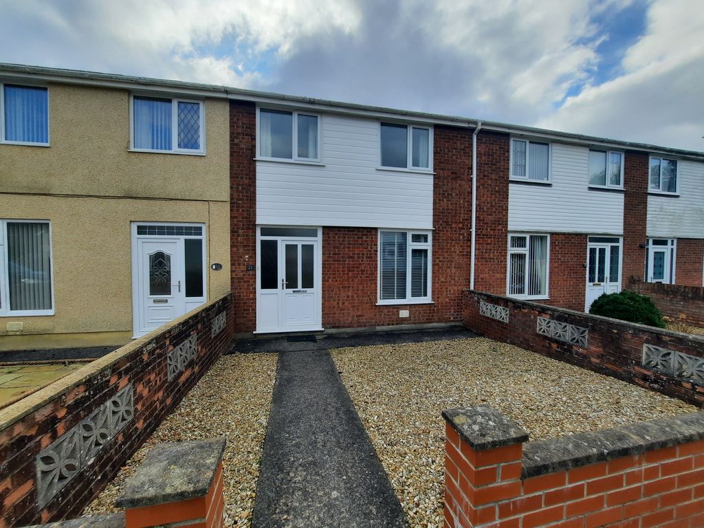 Property photo 1 of 23