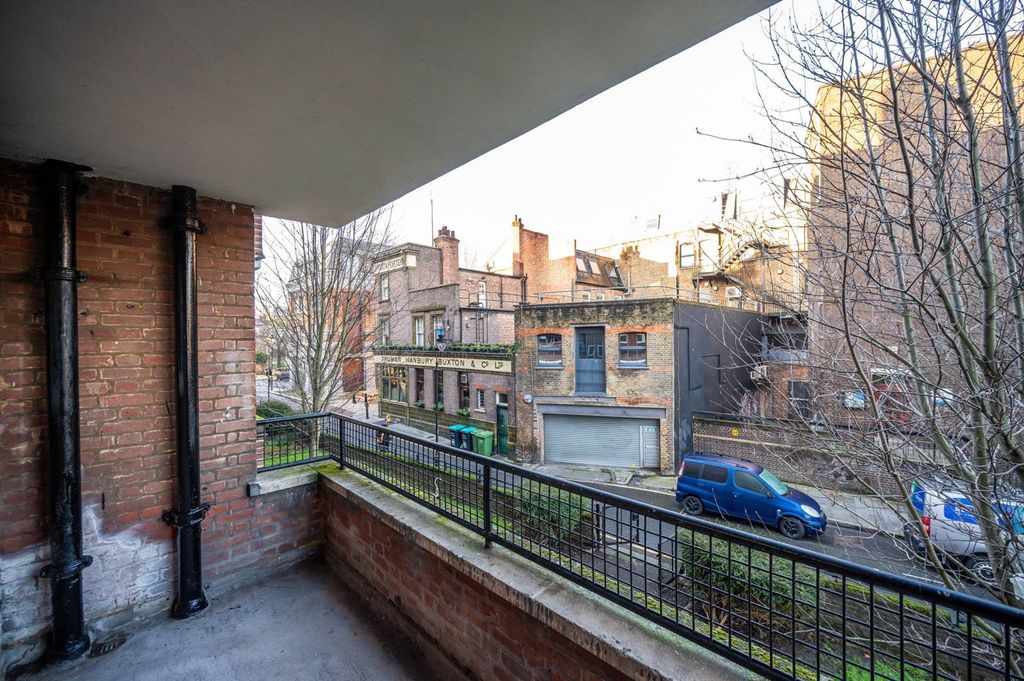 Property photo 3 of 11