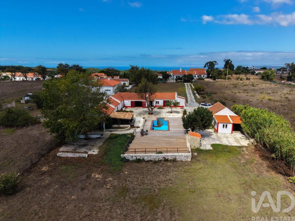 Property photo 1 of 31