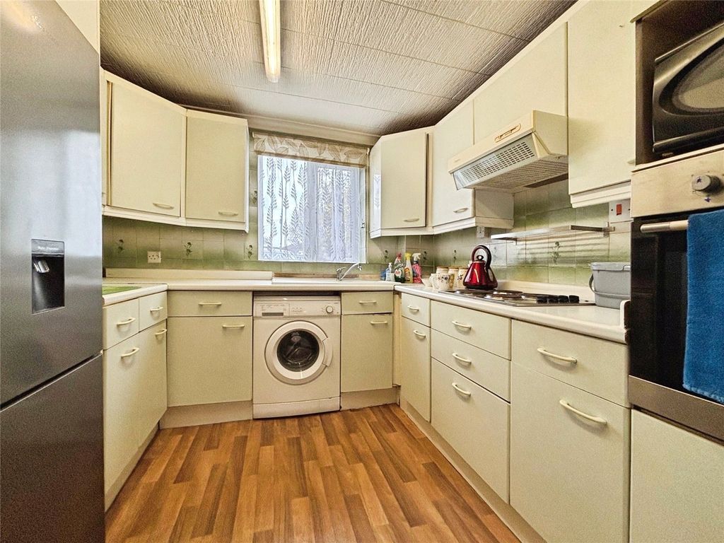 Property photo 3 of 13 Picture No. 05