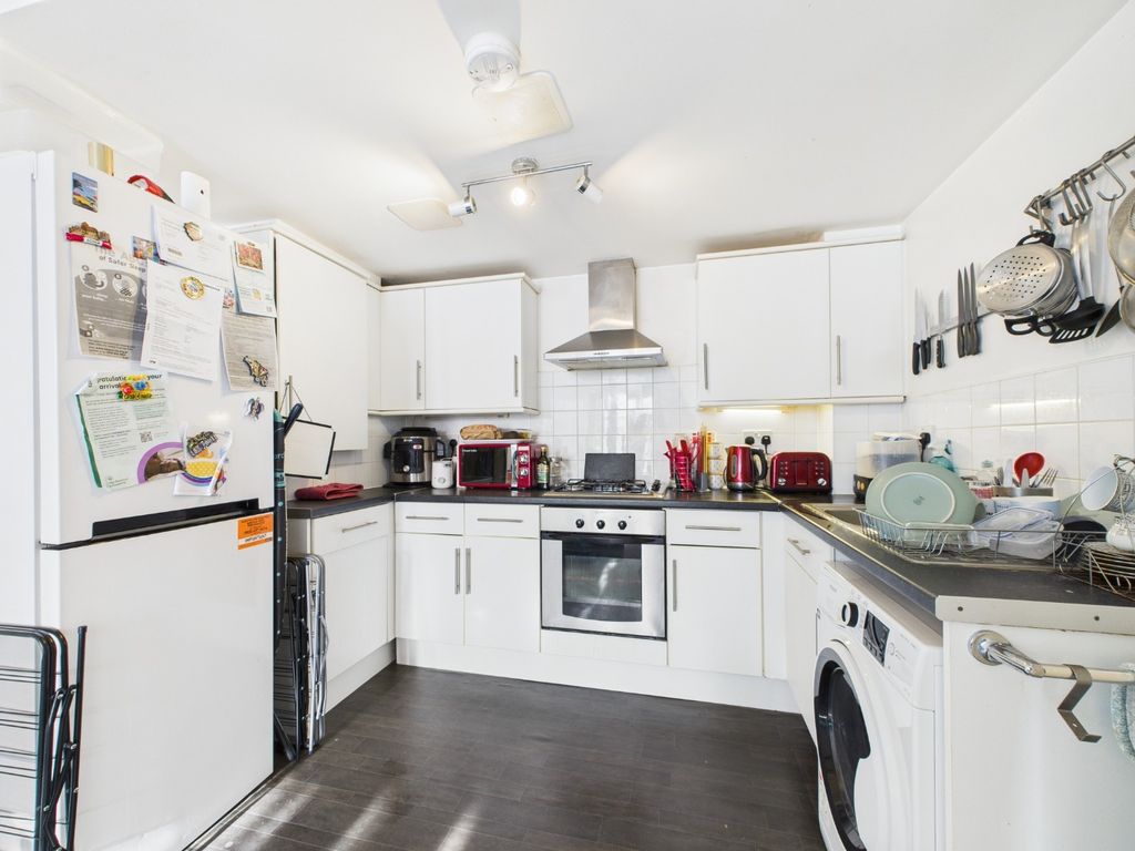 Property photo 3 of 5 4857653