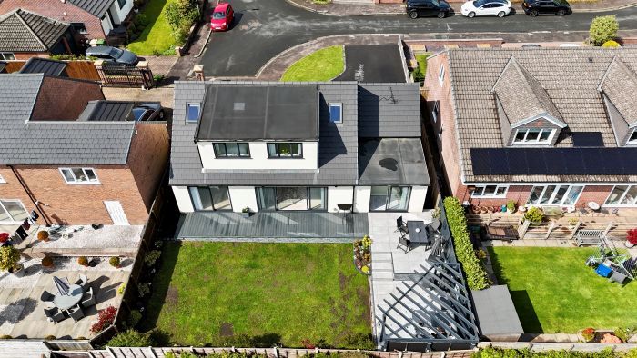 Property photo 1 of 35