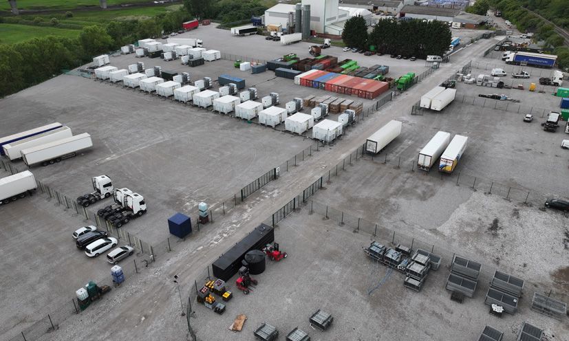 Property photo 3 of 5