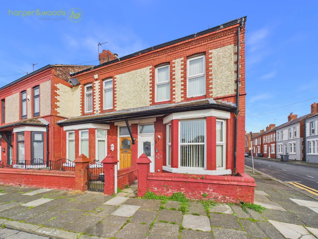 Property photo 2 of 29