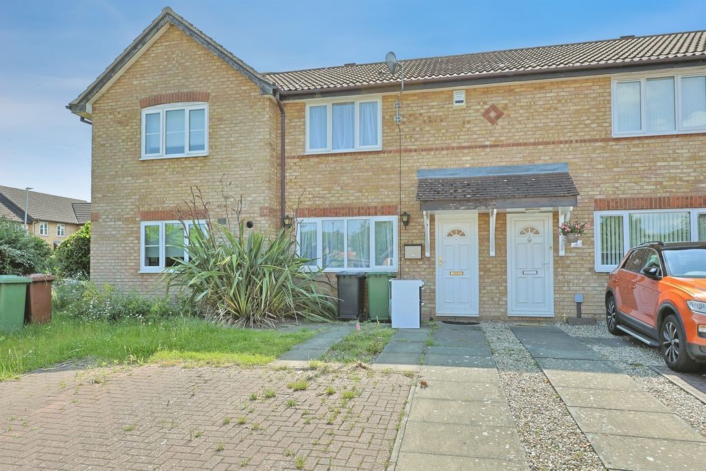 Property photo 1 of 15