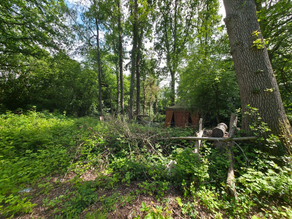 Property photo 2 of 6 20260610_152208