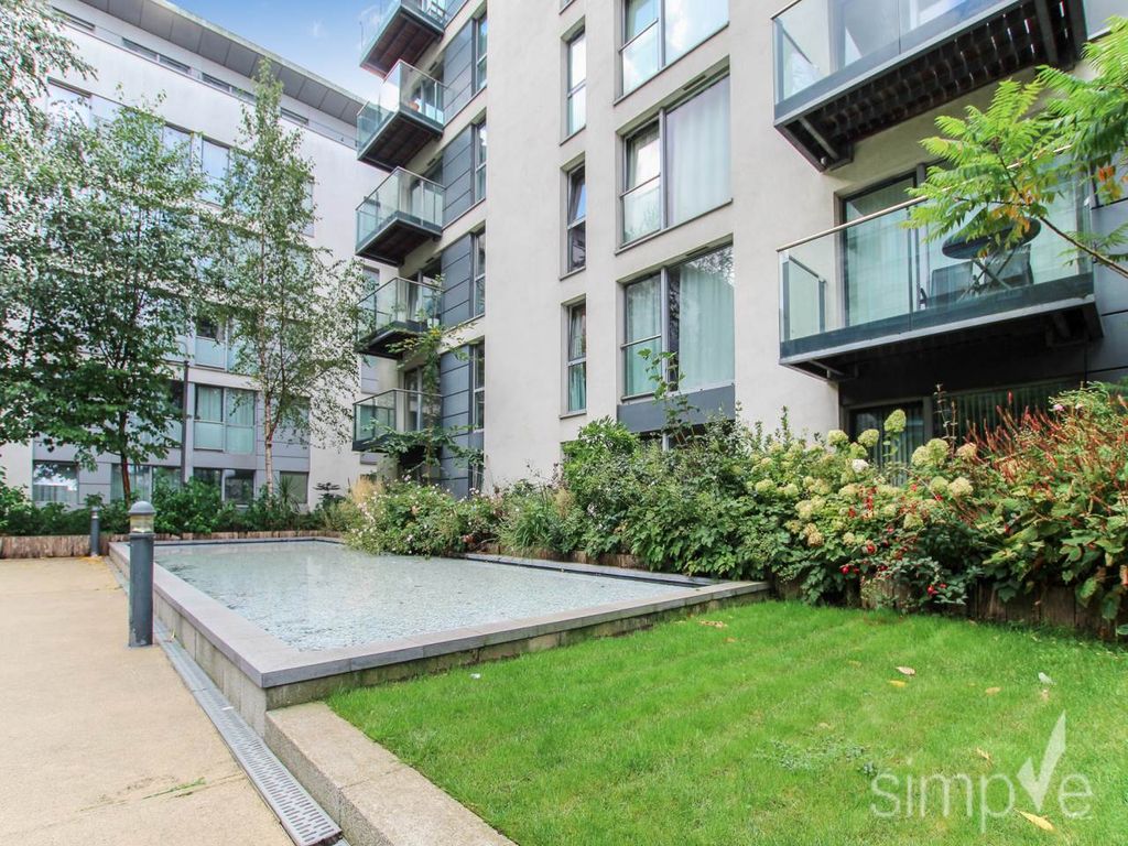 Property photo 3 of 19 Img_7310