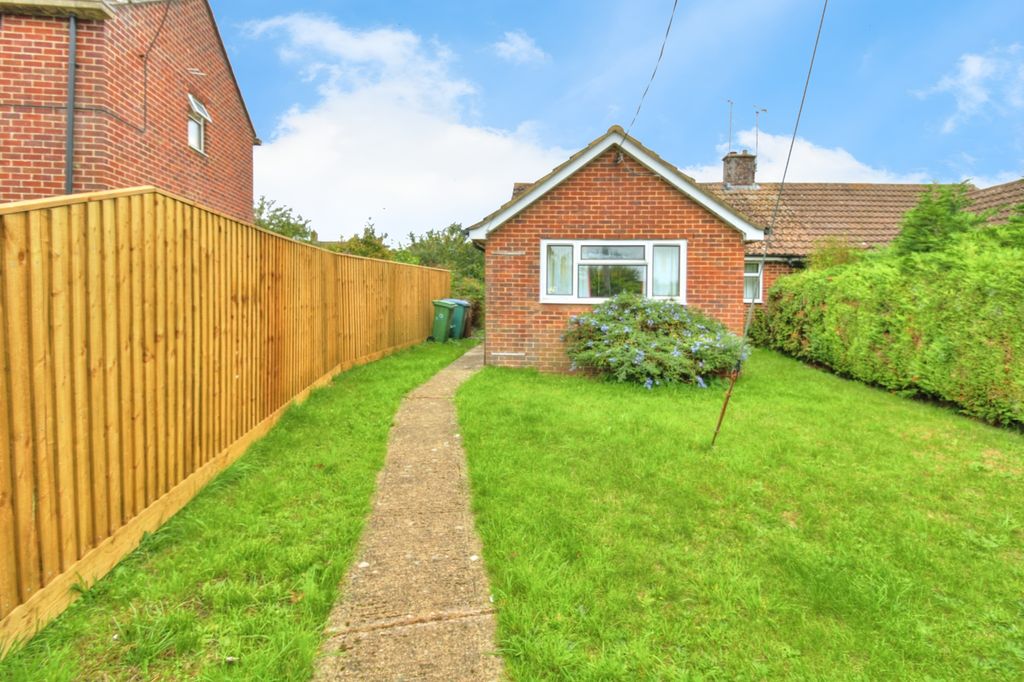 Property photo 1 of 15 Photo #1