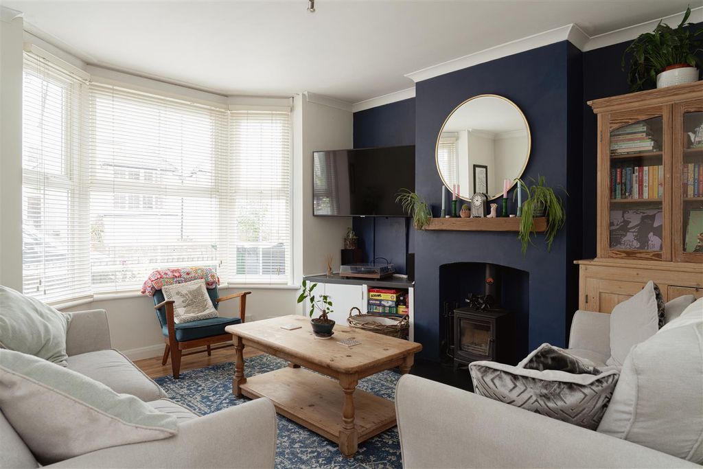 Property photo 2 of 17 11.Jpg