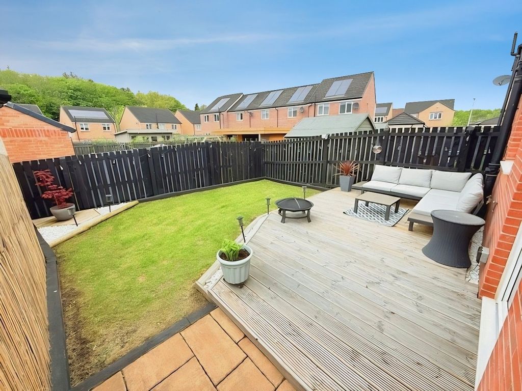 Property photo 2 of 34