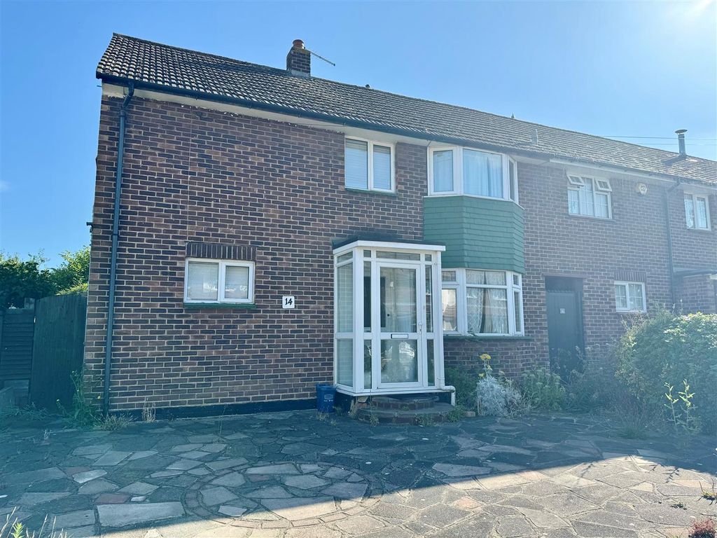 Property photo 1 of 7 Front.Jpg