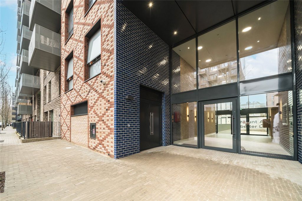 Property photo 1 of 10 Picture No. 02