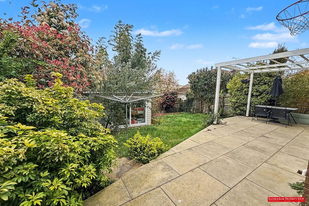 Additional image 24 of 5 bed detached house for saleOaklands, Westham, Pevensey BN24
