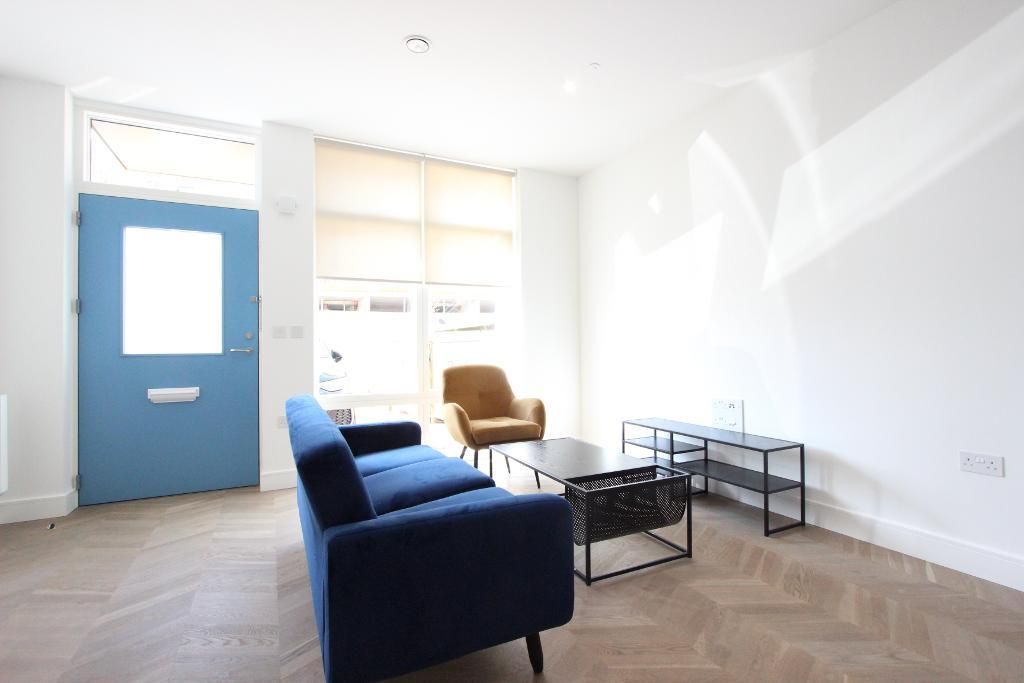 Property photo 3 of 21 Photo 3