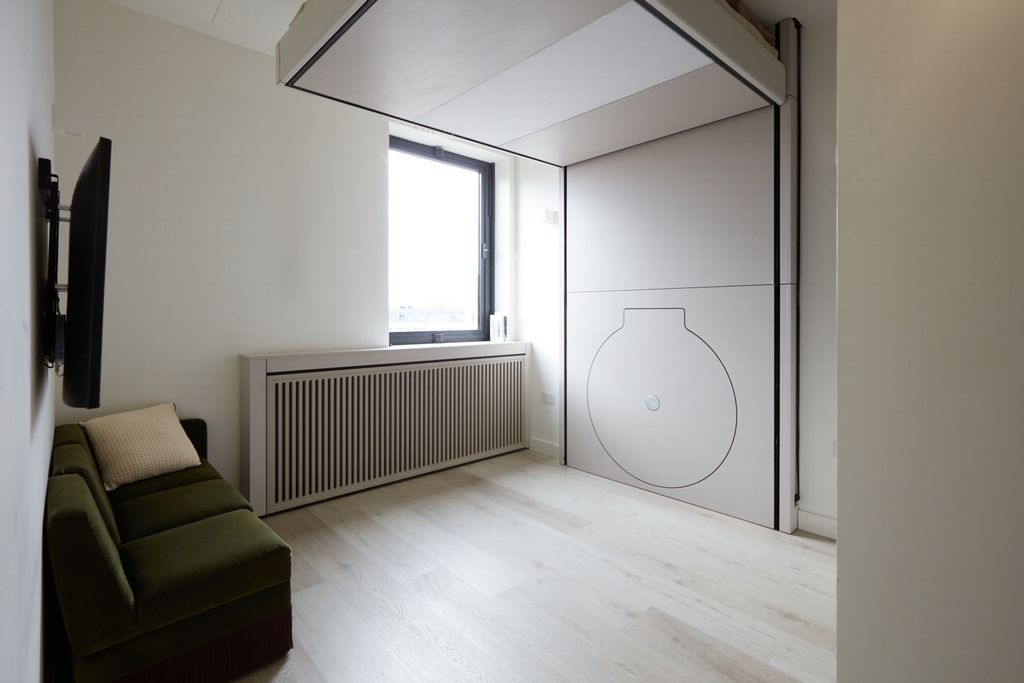 Property photo 2 of 12 Photo 2