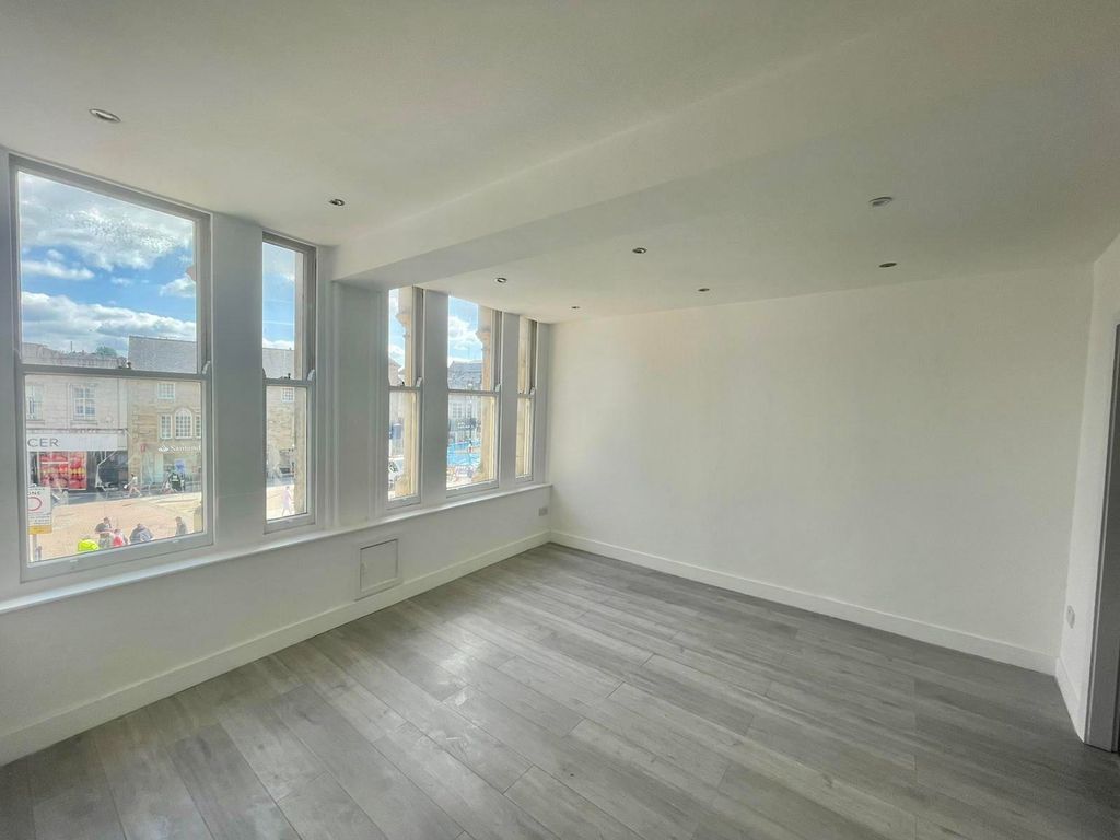 Property photo 1 of 6 Image