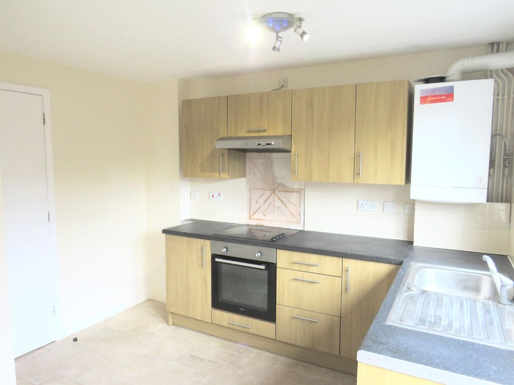 Property photo 3 of 8 View