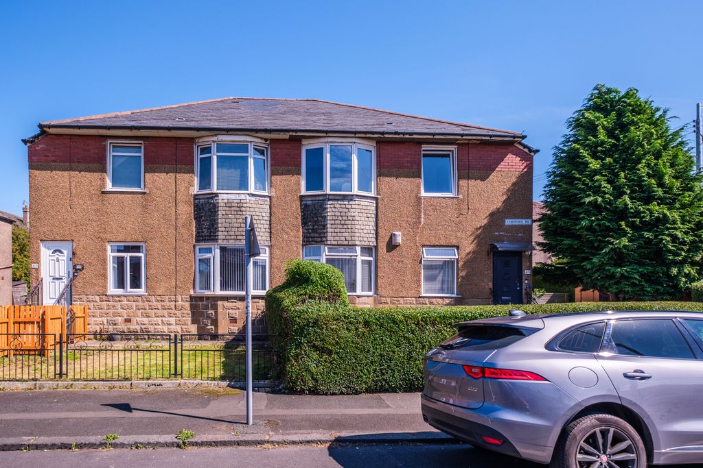 Property photo 1 of 31