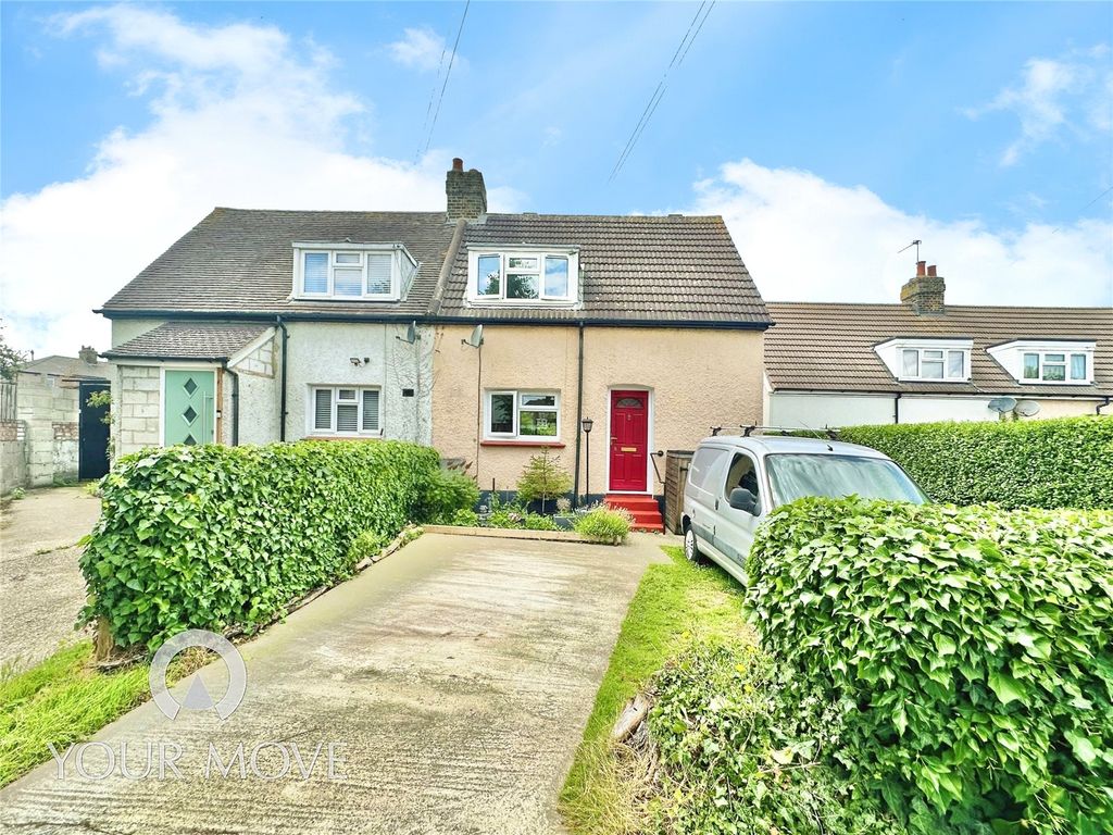 Property photo 1 of 16 #Yourmovedartford