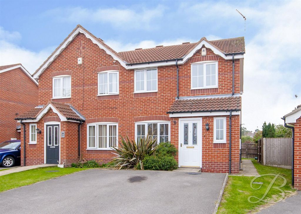 Property photo 1 of 15 S5Y2Hp-Moycaz2Jhefst3Ffr6EI.Jpg