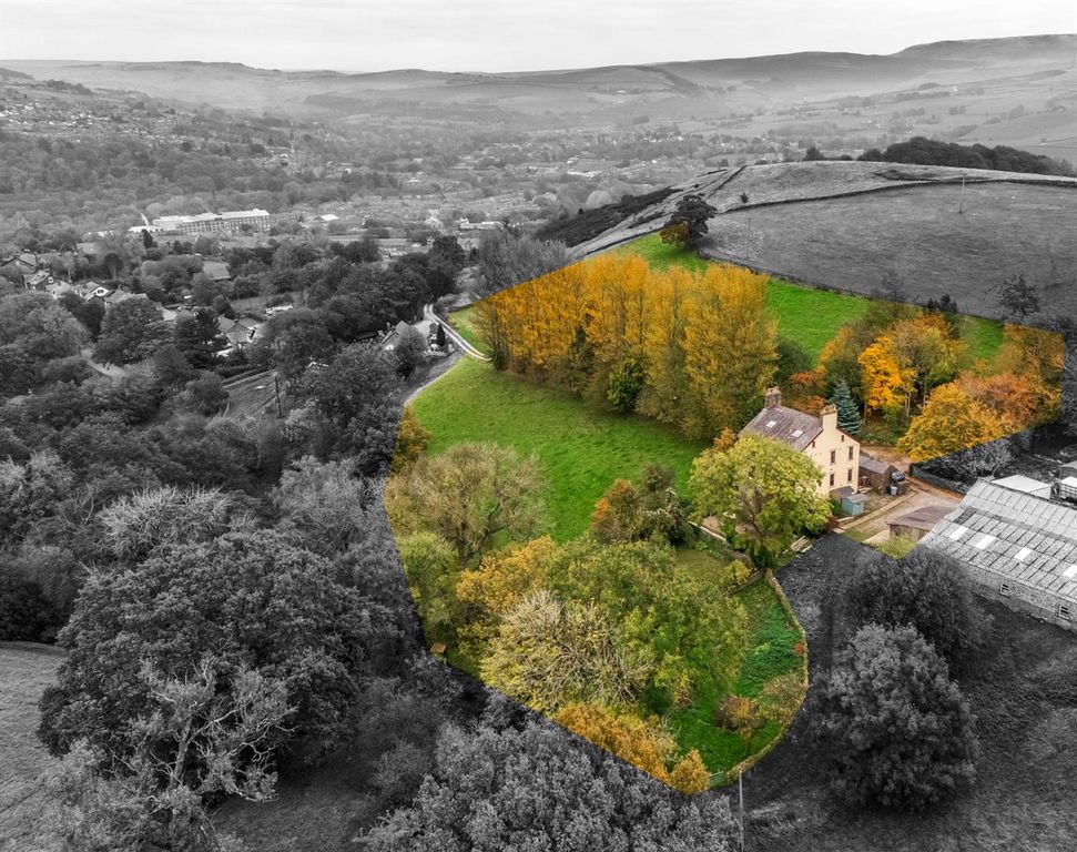 Property photo 2 of 21