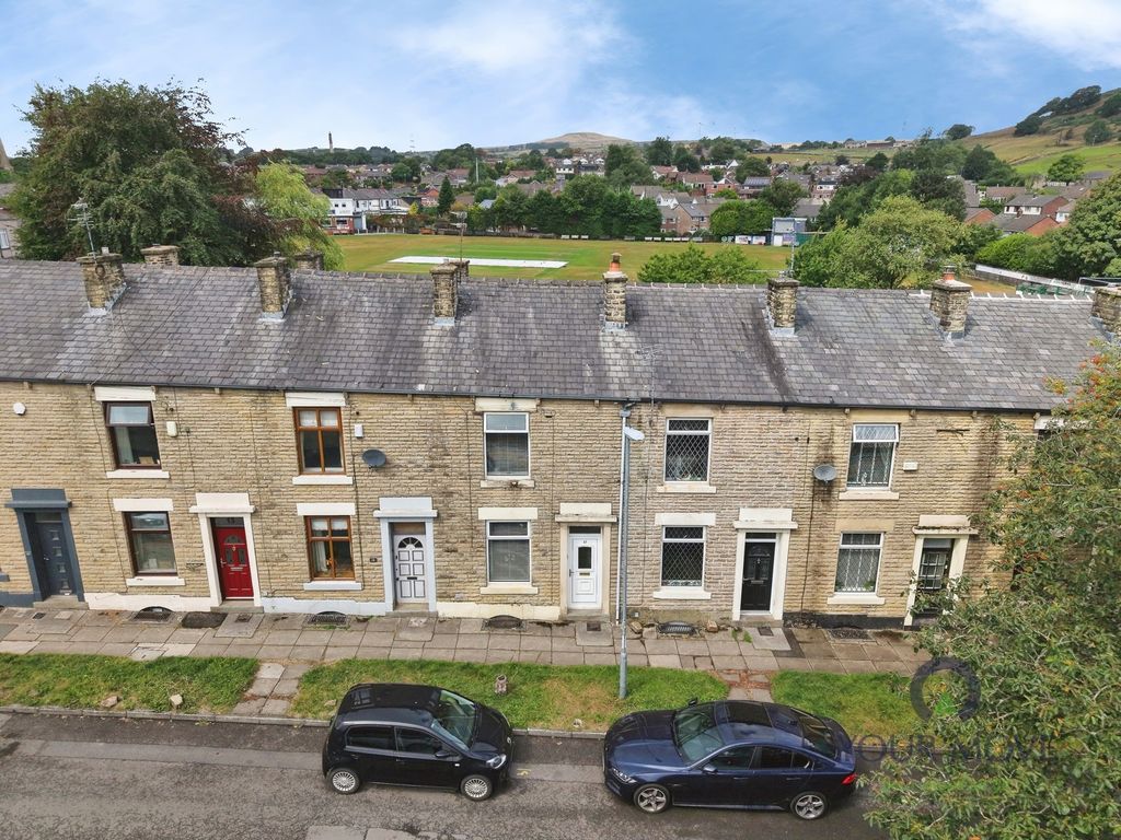 Property photo 1 of 10 Pbox-Img.Jpg