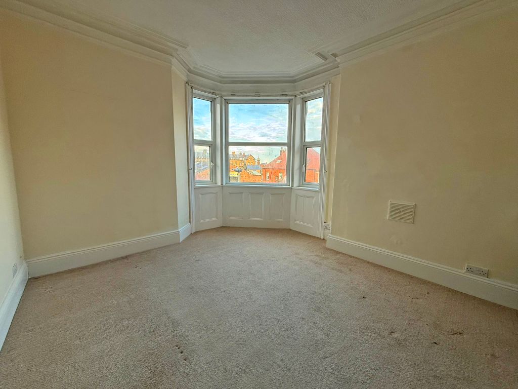 Property photo 3 of 5 Img_0614