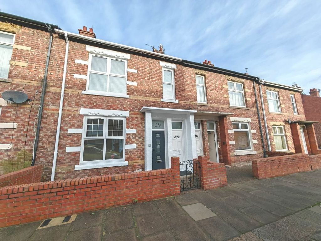 Property photo 1 of 21