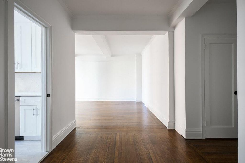 Property photo 2 of 14 <Alttext/>