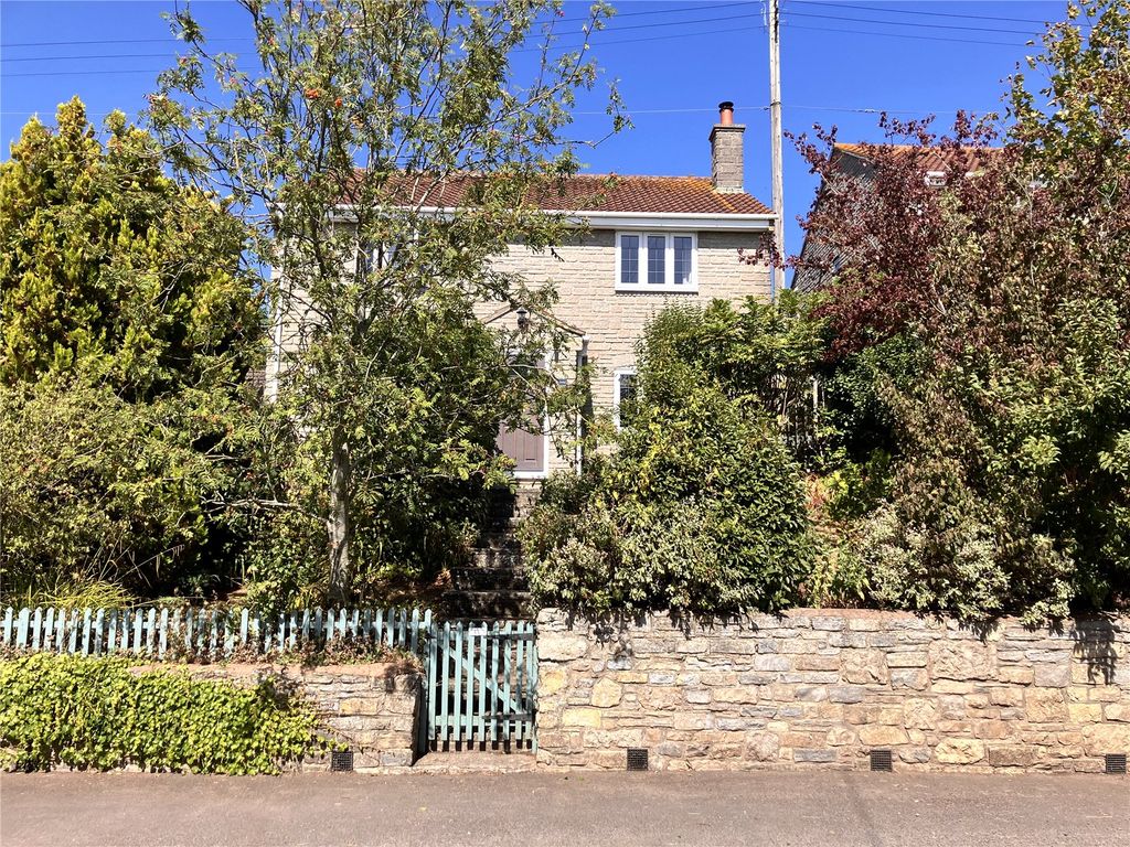 Property photo 1 of 22 Picture No. 28