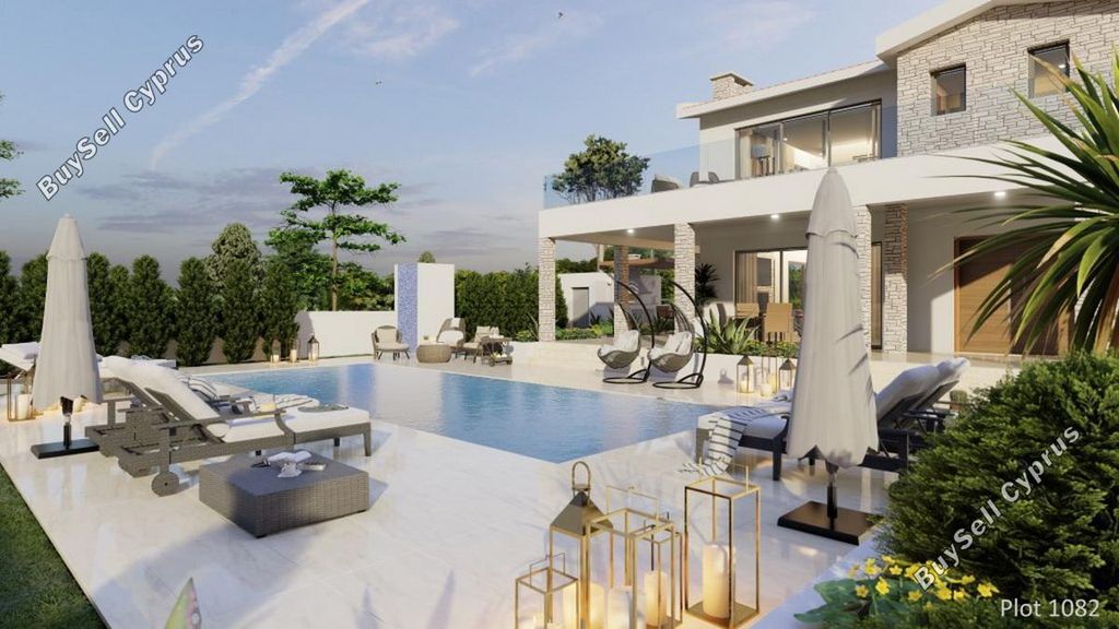 Property photo 3 of 26