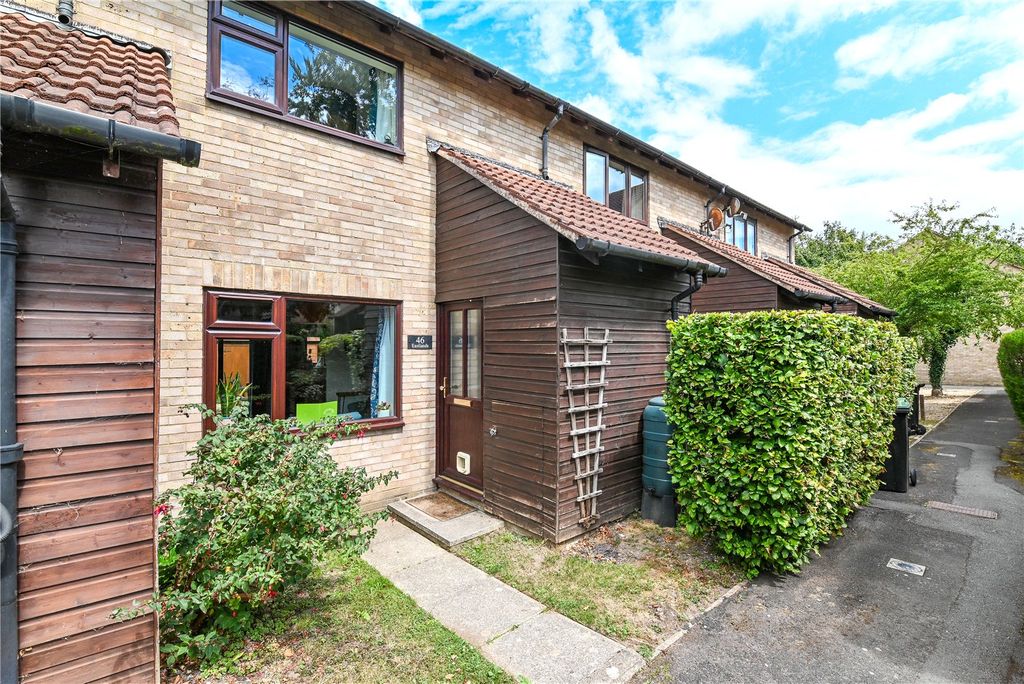 Property photo 1 of 15 Picture No. 22