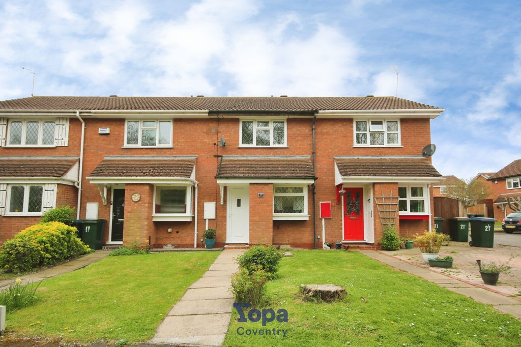 Property photo 1 of 16 D7d41F28-Front.Jpg