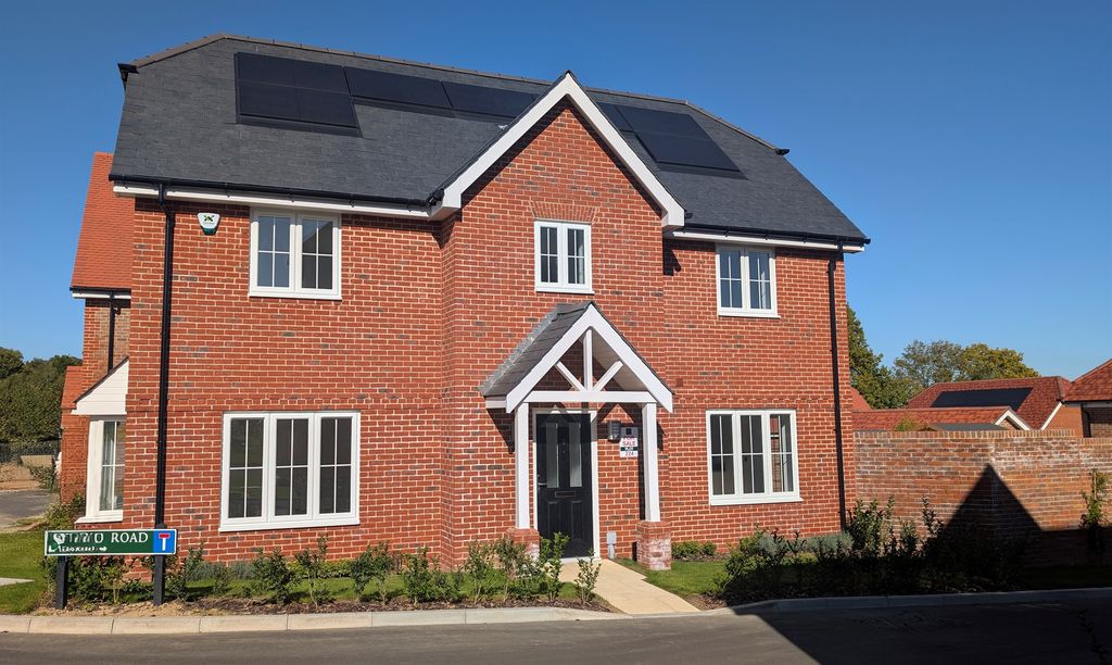 Property photo 1 of 17