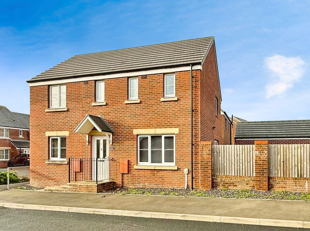 Property photo 1 of 19 Photo 1