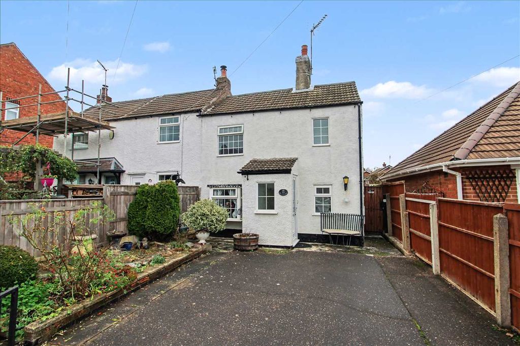 Property photo 1 of 17 Main Picture