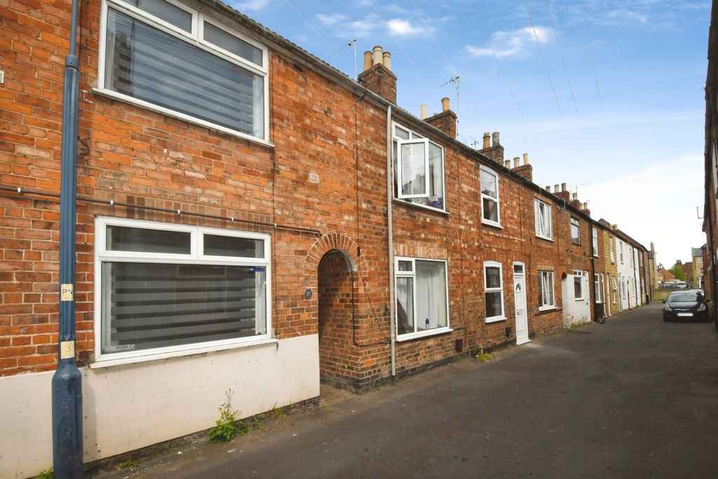 Property photo 1 of 13 Pbox-Img.Jpg