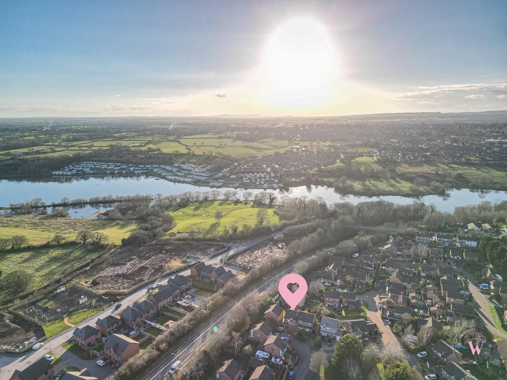Property photo 2 of 33 Dji_0706-Edit.Jpg