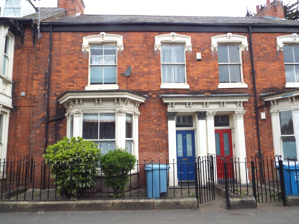 Property photo 1 of 22