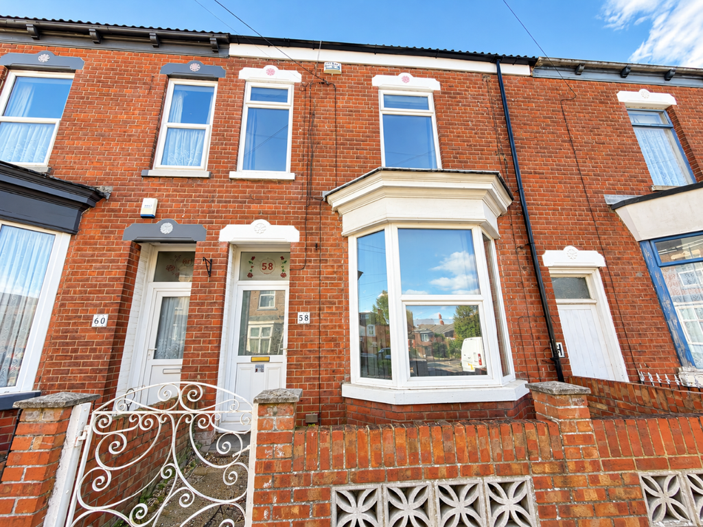 Property photo 1 of 22