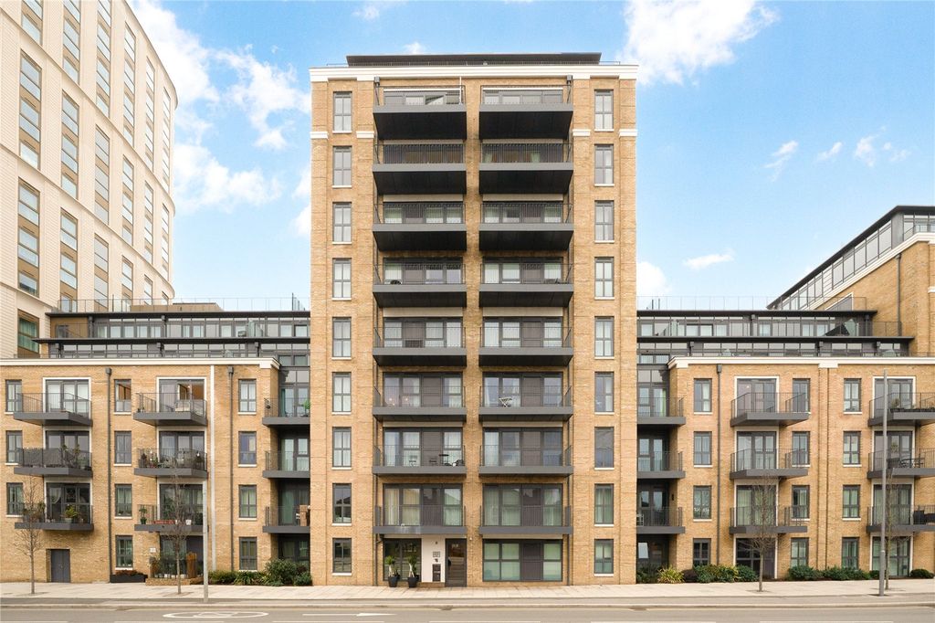 Property photo 1 of 9 Picture No. 29