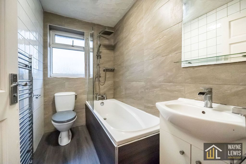 Additional image 4 of 2 bed end terrace house for saleBro-Y-Fan, Mornington Meadows, Caerphilly CF83