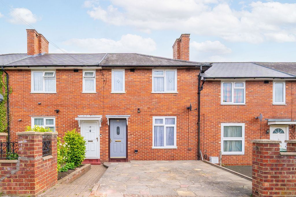 Property photo 1 of 16