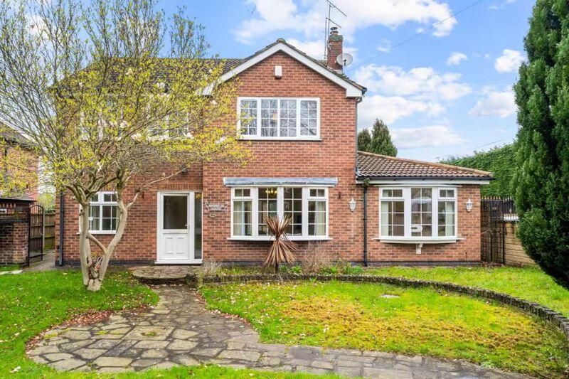 Property photo 1 of 17 6A8152c73239c3E60145842Ec32B8cd1