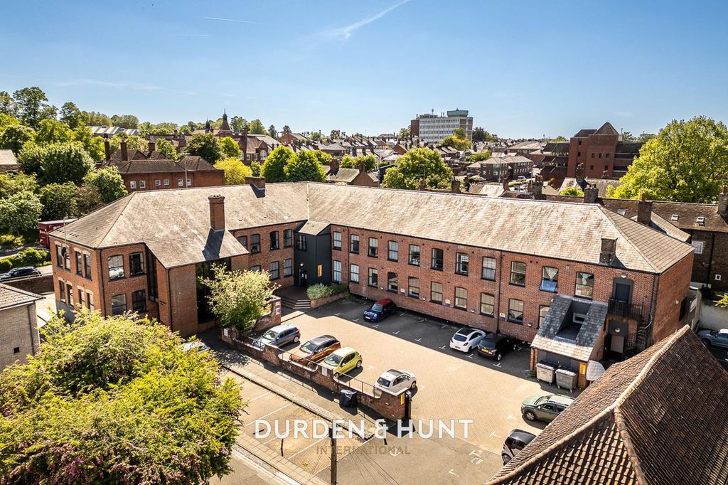 Property photo 1 of 10 Abbeygate-7.1.Jpg